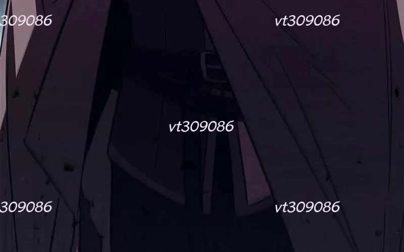 Đào Tạo Mấy Con Mắm Trong Tuyệt Vọng Chap 59 - Next Chap 60