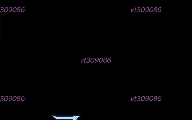 Đào Tạo Mấy Con Mắm Trong Tuyệt Vọng Chap 59 - Next Chap 60