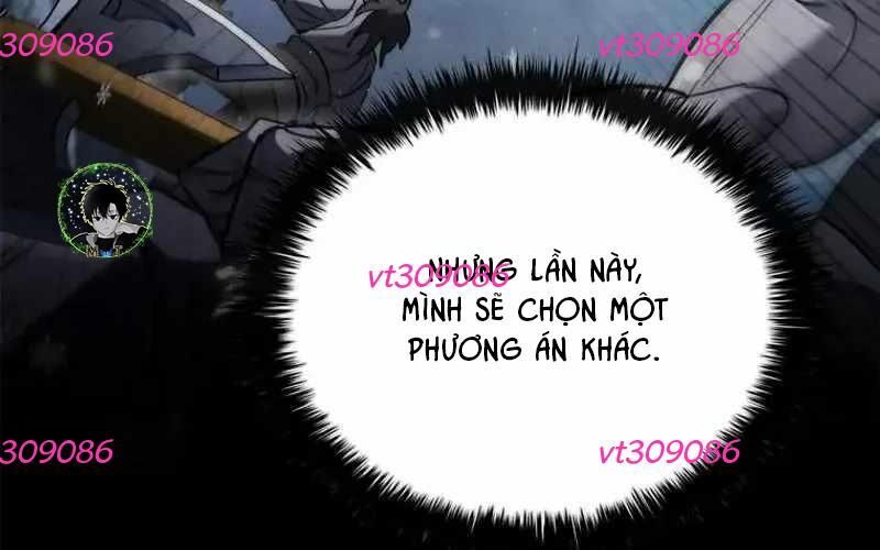 Đào Tạo Mấy Con Mắm Trong Tuyệt Vọng Chap 59 - Next Chap 60