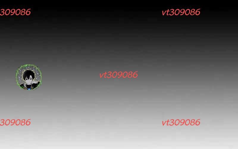 Đào Tạo Mấy Con Mắm Trong Tuyệt Vọng Chap 59 - Next Chap 60