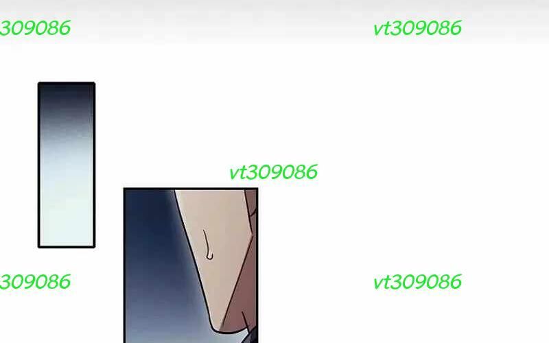 Đào Tạo Mấy Con Mắm Trong Tuyệt Vọng Chap 59 - Next Chap 60