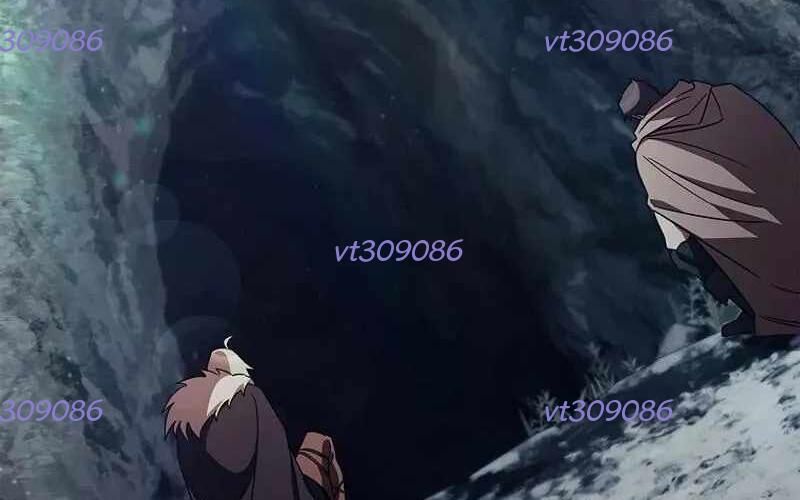 Đào Tạo Mấy Con Mắm Trong Tuyệt Vọng Chap 59 - Next Chap 60