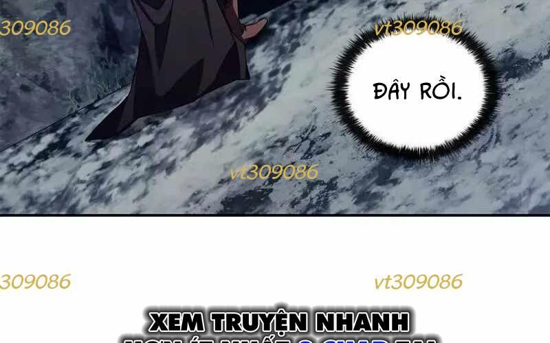 Đào Tạo Mấy Con Mắm Trong Tuyệt Vọng Chap 59 - Next Chap 60