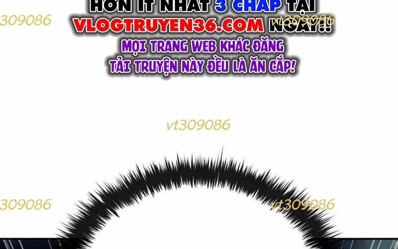 Đào Tạo Mấy Con Mắm Trong Tuyệt Vọng Chap 59 - Next Chap 60