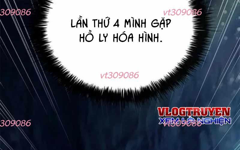 Đào Tạo Mấy Con Mắm Trong Tuyệt Vọng Chap 59 - Next Chap 60