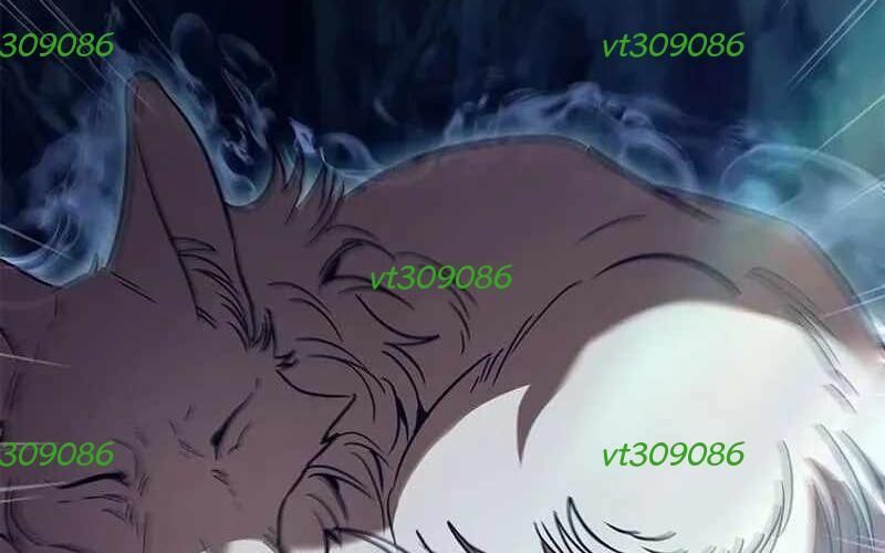 Đào Tạo Mấy Con Mắm Trong Tuyệt Vọng Chap 59 - Next Chap 60