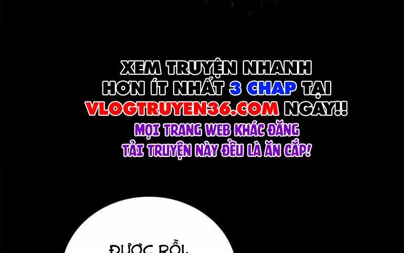 Đào Tạo Mấy Con Mắm Trong Tuyệt Vọng Chap 59 - Next Chap 60