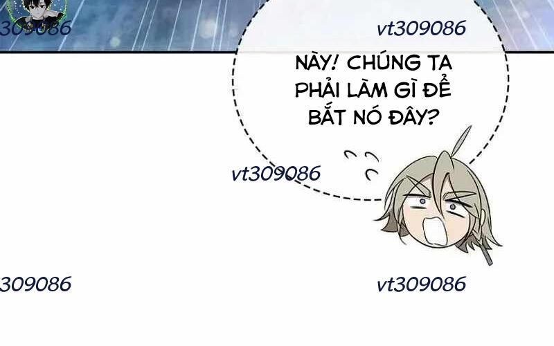 Đào Tạo Mấy Con Mắm Trong Tuyệt Vọng Chap 59 - Next Chap 60