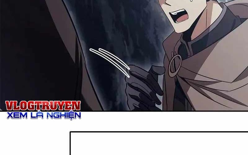 Đào Tạo Mấy Con Mắm Trong Tuyệt Vọng Chap 59 - Next Chap 60