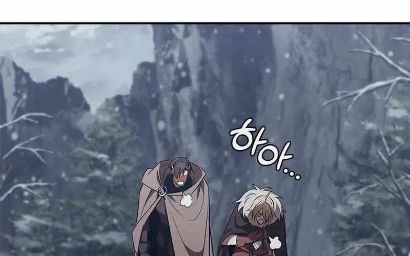 Đào Tạo Mấy Con Mắm Trong Tuyệt Vọng Chap 59 - Next Chap 60