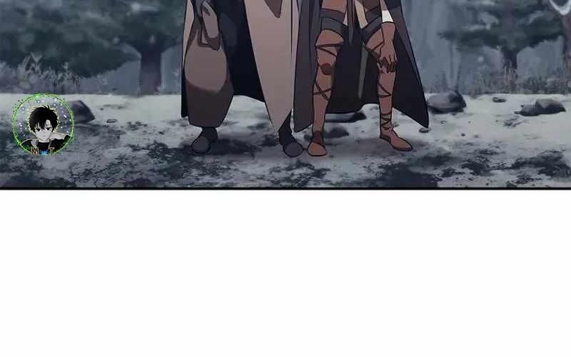 Đào Tạo Mấy Con Mắm Trong Tuyệt Vọng Chap 59 - Next Chap 60