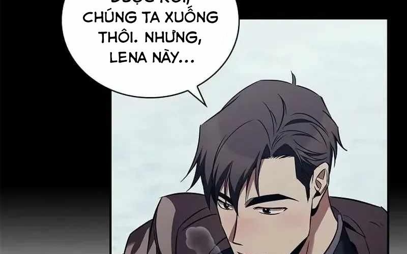 Đào Tạo Mấy Con Mắm Trong Tuyệt Vọng Chap 59 - Next Chap 60