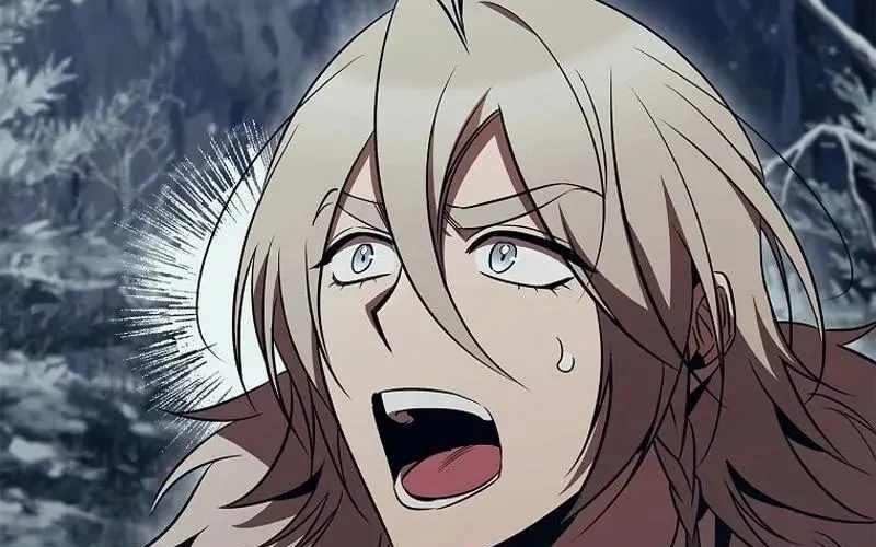 Đào Tạo Mấy Con Mắm Trong Tuyệt Vọng Chap 59 - Next Chap 60