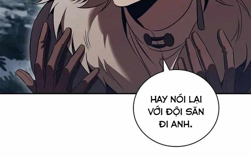 Đào Tạo Mấy Con Mắm Trong Tuyệt Vọng Chap 59 - Next Chap 60