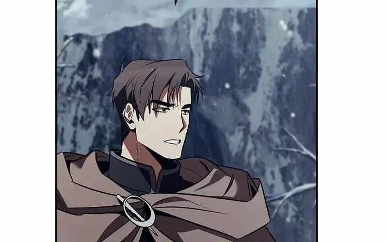 Đào Tạo Mấy Con Mắm Trong Tuyệt Vọng Chap 59 - Next Chap 60