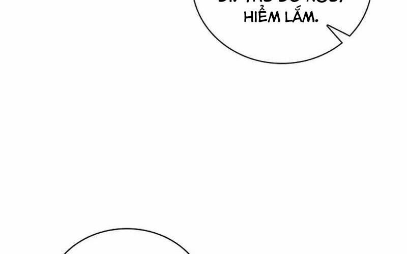 Đào Tạo Mấy Con Mắm Trong Tuyệt Vọng Chap 59 - Next Chap 60