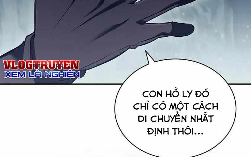 Đào Tạo Mấy Con Mắm Trong Tuyệt Vọng Chap 59 - Next Chap 60