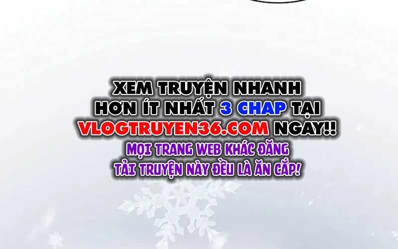 Đào Tạo Mấy Con Mắm Trong Tuyệt Vọng Chap 59 - Next Chap 60