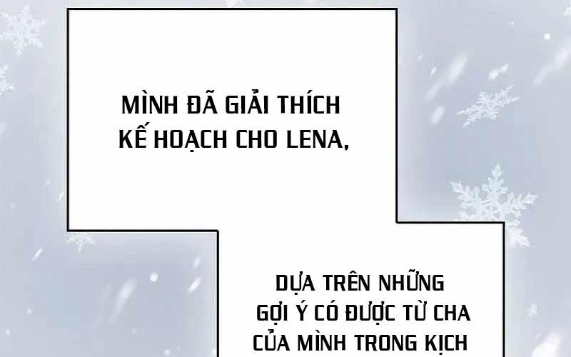 Đào Tạo Mấy Con Mắm Trong Tuyệt Vọng Chap 59 - Next Chap 60