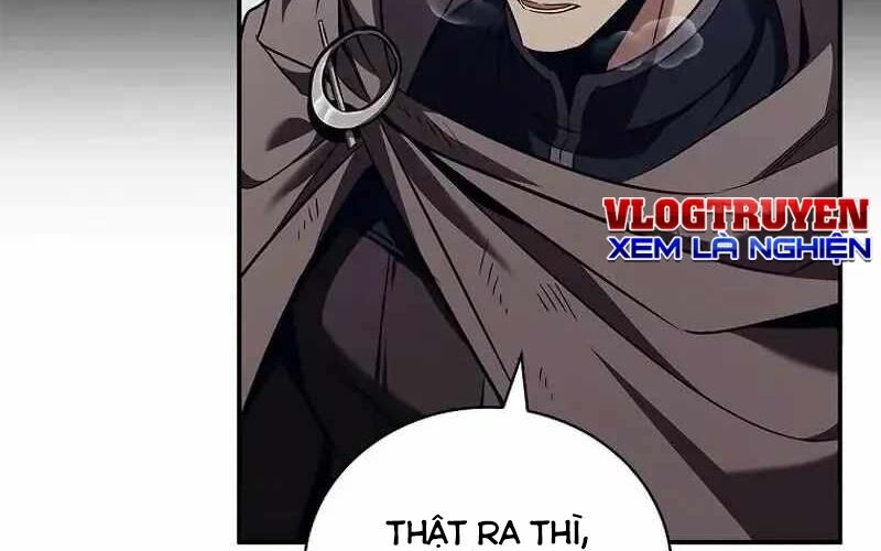 Đào Tạo Mấy Con Mắm Trong Tuyệt Vọng Chap 59 - Next Chap 60