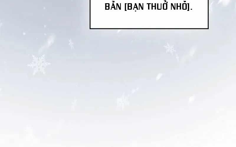 Đào Tạo Mấy Con Mắm Trong Tuyệt Vọng Chap 59 - Next Chap 60