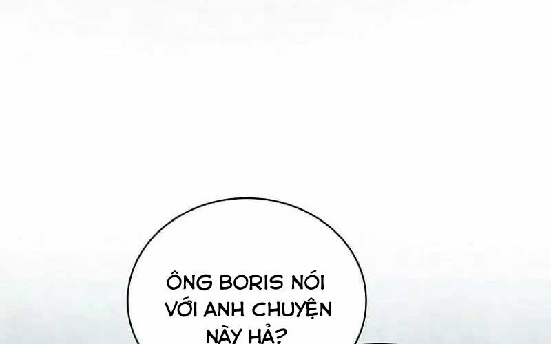 Đào Tạo Mấy Con Mắm Trong Tuyệt Vọng Chap 59 - Next Chap 60