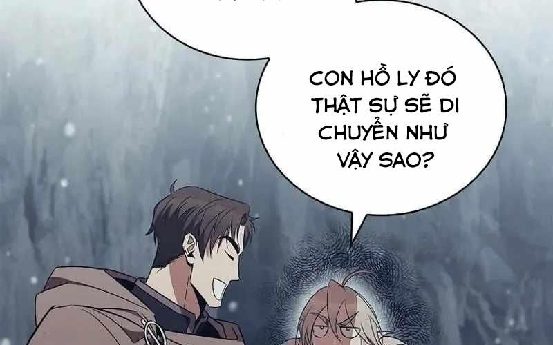 Đào Tạo Mấy Con Mắm Trong Tuyệt Vọng Chap 59 - Next Chap 60