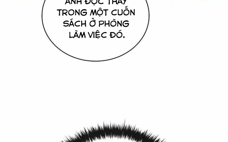 Đào Tạo Mấy Con Mắm Trong Tuyệt Vọng Chap 59 - Next Chap 60