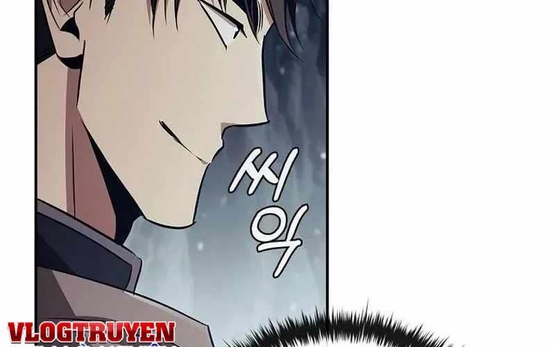 Đào Tạo Mấy Con Mắm Trong Tuyệt Vọng Chap 59 - Next Chap 60