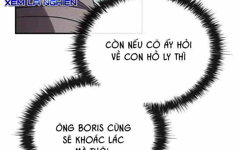 Đào Tạo Mấy Con Mắm Trong Tuyệt Vọng Chap 59 - Next Chap 60