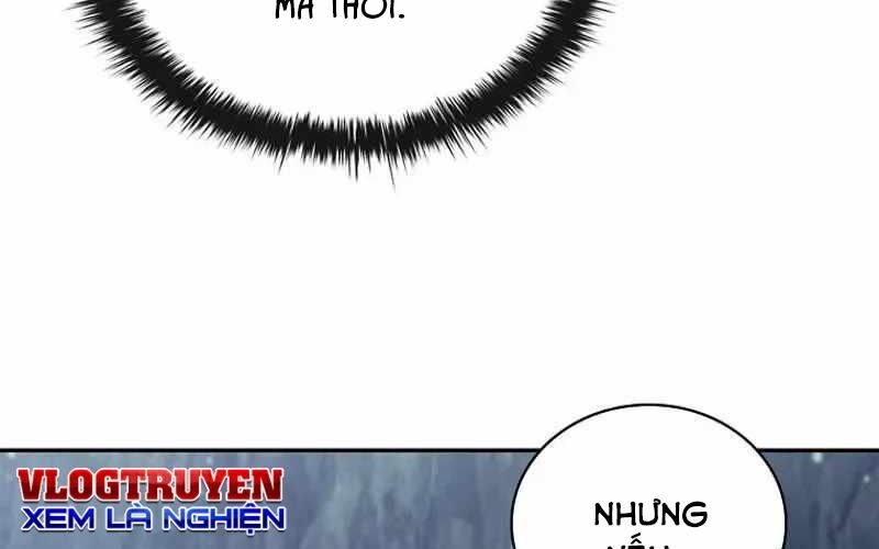 Đào Tạo Mấy Con Mắm Trong Tuyệt Vọng Chap 59 - Next Chap 60