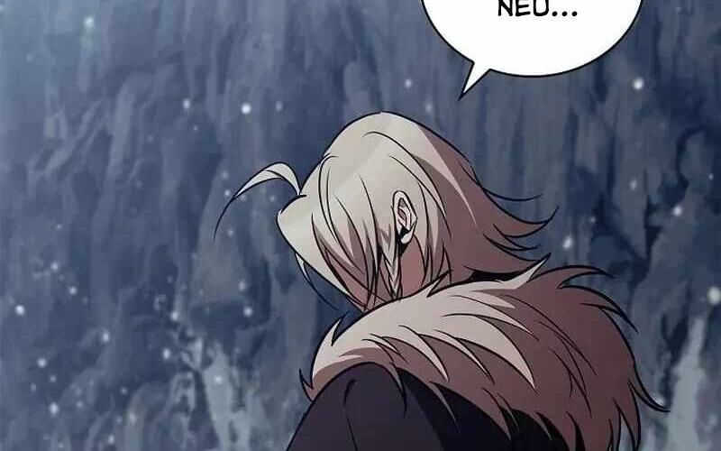 Đào Tạo Mấy Con Mắm Trong Tuyệt Vọng Chap 59 - Next Chap 60