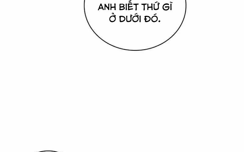 Đào Tạo Mấy Con Mắm Trong Tuyệt Vọng Chap 59 - Next Chap 60