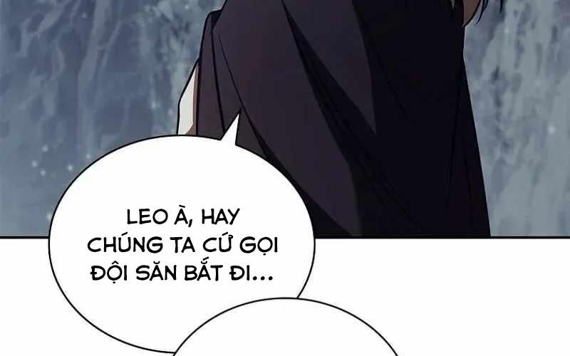 Đào Tạo Mấy Con Mắm Trong Tuyệt Vọng Chap 59 - Next Chap 60