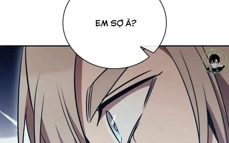 Đào Tạo Mấy Con Mắm Trong Tuyệt Vọng Chap 59 - Next Chap 60