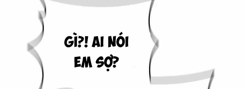 Đào Tạo Mấy Con Mắm Trong Tuyệt Vọng Chap 59 - Next Chap 60