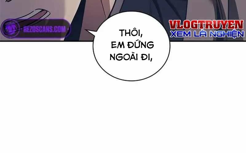 Đào Tạo Mấy Con Mắm Trong Tuyệt Vọng Chap 59 - Next Chap 60