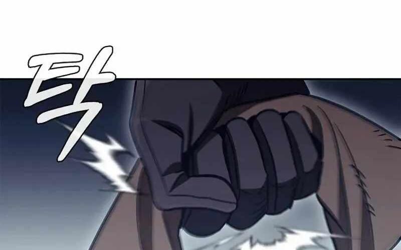 Đào Tạo Mấy Con Mắm Trong Tuyệt Vọng Chap 59 - Next Chap 60