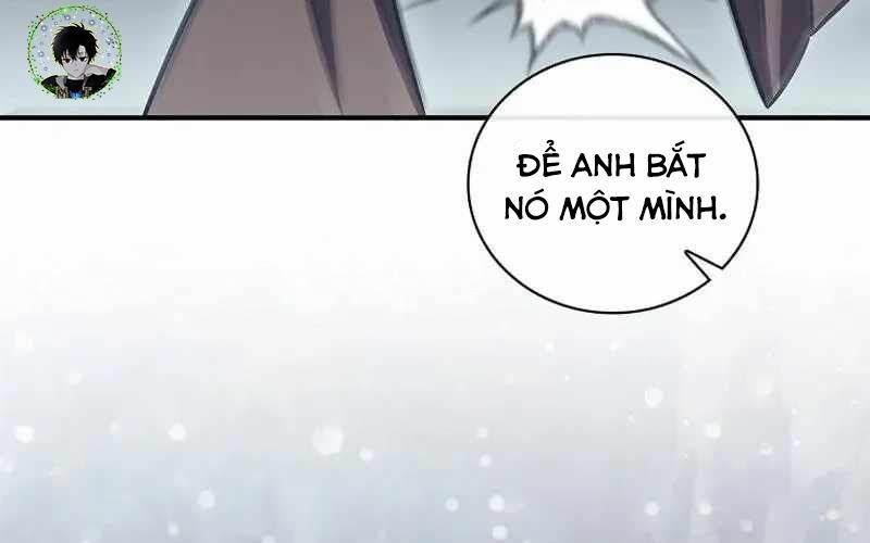 Đào Tạo Mấy Con Mắm Trong Tuyệt Vọng Chap 59 - Next Chap 60