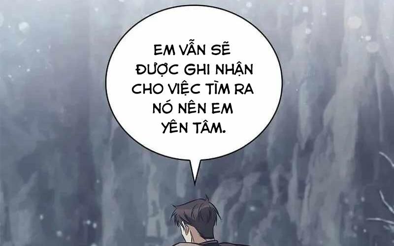 Đào Tạo Mấy Con Mắm Trong Tuyệt Vọng Chap 59 - Next Chap 60