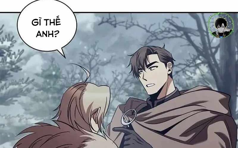 Đào Tạo Mấy Con Mắm Trong Tuyệt Vọng Chap 59 - Next Chap 60