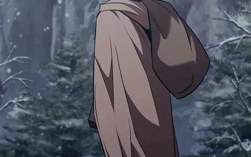 Đào Tạo Mấy Con Mắm Trong Tuyệt Vọng Chap 59 - Next Chap 60