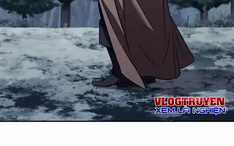 Đào Tạo Mấy Con Mắm Trong Tuyệt Vọng Chap 59 - Next Chap 60