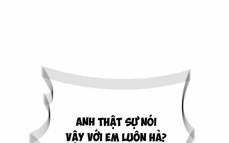 Đào Tạo Mấy Con Mắm Trong Tuyệt Vọng Chap 59 - Next Chap 60