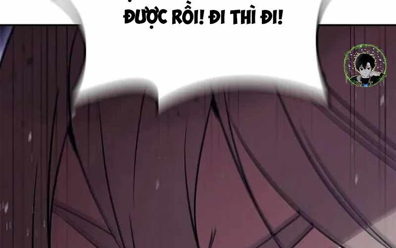 Đào Tạo Mấy Con Mắm Trong Tuyệt Vọng Chap 59 - Next Chap 60