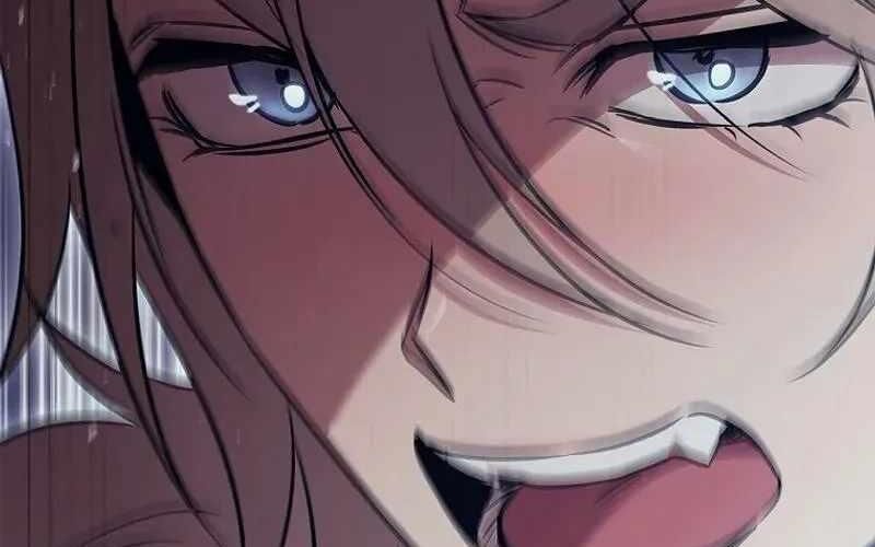 Đào Tạo Mấy Con Mắm Trong Tuyệt Vọng Chap 59 - Next Chap 60