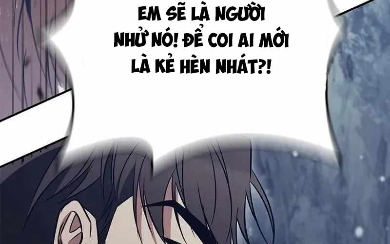 Đào Tạo Mấy Con Mắm Trong Tuyệt Vọng Chap 59 - Next Chap 60