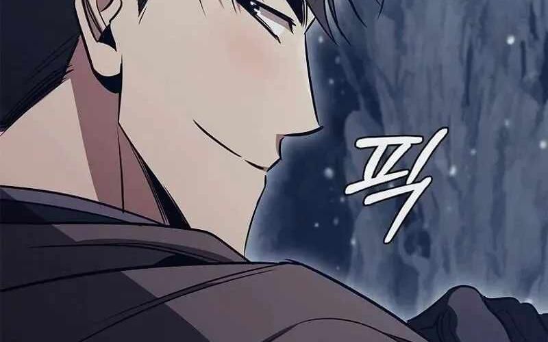 Đào Tạo Mấy Con Mắm Trong Tuyệt Vọng Chap 59 - Next Chap 60