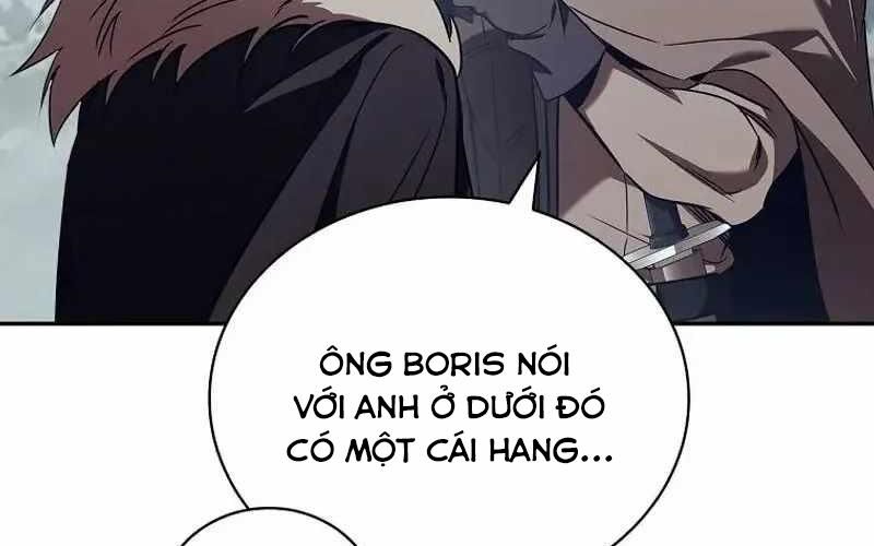 Đào Tạo Mấy Con Mắm Trong Tuyệt Vọng Chap 59 - Next Chap 60