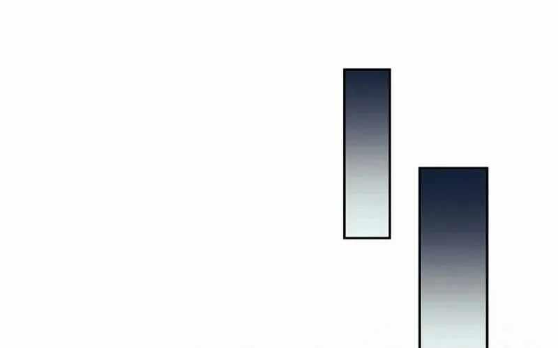 Đào Tạo Mấy Con Mắm Trong Tuyệt Vọng Chap 59 - Next Chap 60